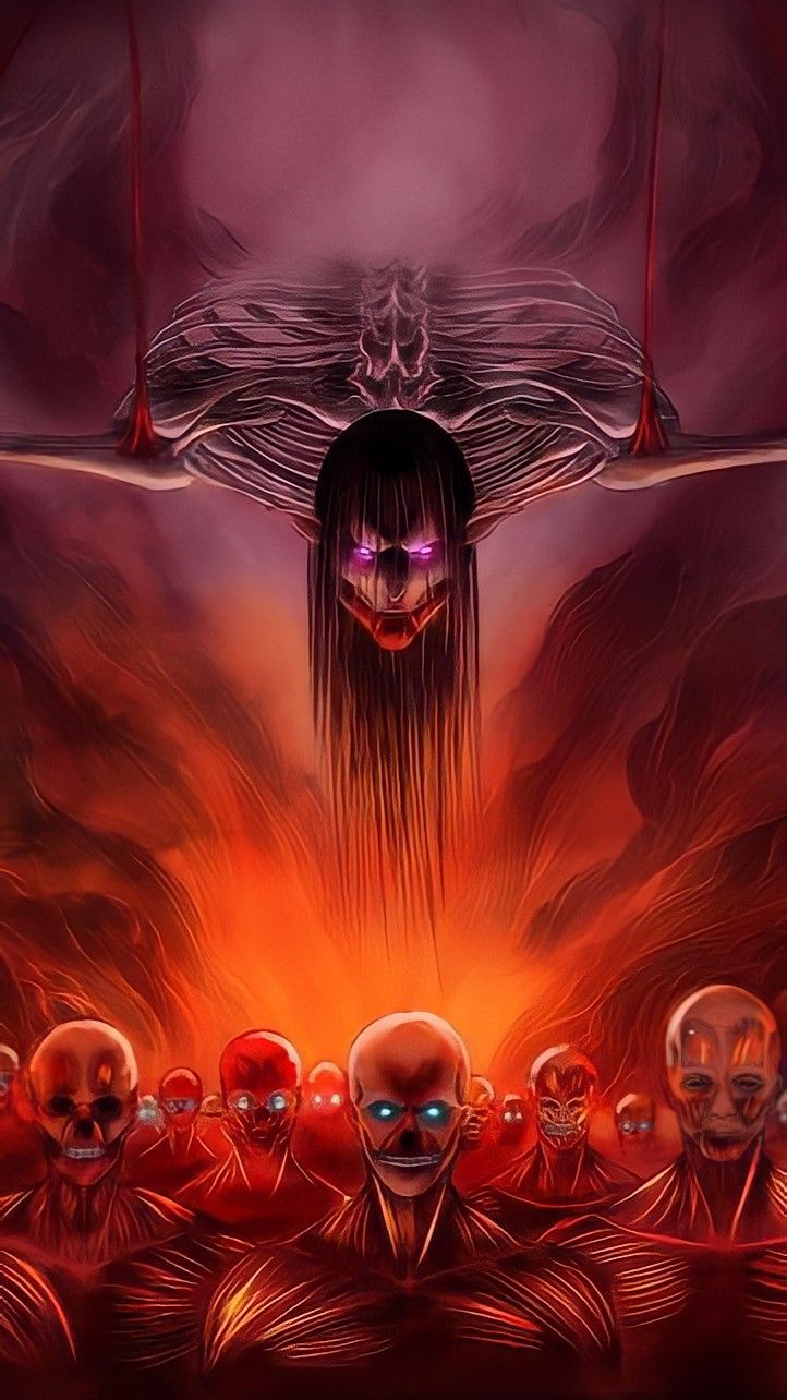 Top Anime Manga
